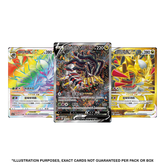 Pokemon: Shadow of the Blue Sea (cs6b) - Chinese Booster Box